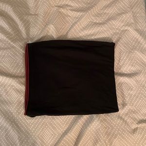 forever 21 tube top